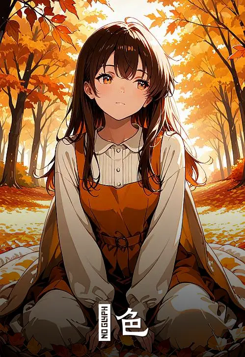 玦色沈慕婉萧玦免费小说完结_最新章节列表玦色(沈慕婉萧玦)