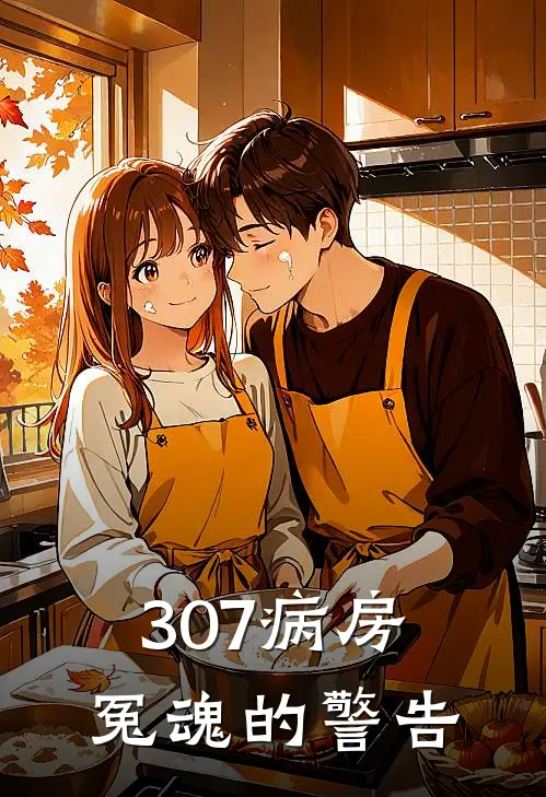 307病房：冤魂的警告王玥张强免费小说在线看_完本小说阅读307病房：冤魂的警告(王玥张强)