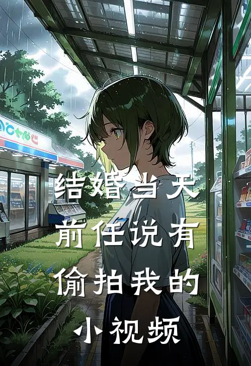 结婚当天，前任说有偷拍我的小视频(沈然乐乐)全本免费小说_阅读免费小说结婚当天，前任说有偷拍我的小视频沈然乐乐