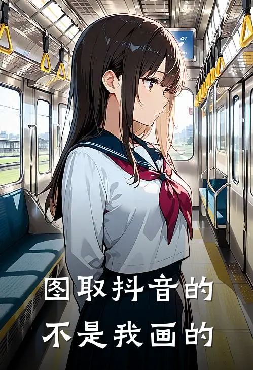 向洛瑜洛瑜《图取抖音的不是我画的》最新章节阅读_(图取抖音的不是我画的)全章节免费在线阅读