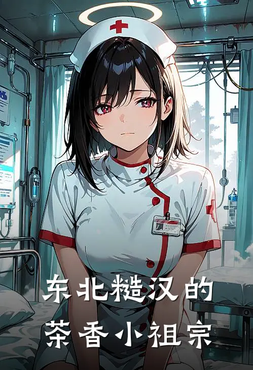 东北糙汉的茶香小祖宗(周凛苏念)全本免费在线阅读_周凛苏念全文阅读