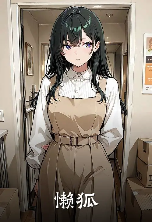 懒狐沈知衡李弘完结好看小说_最新章节列表懒狐(沈知衡李弘)