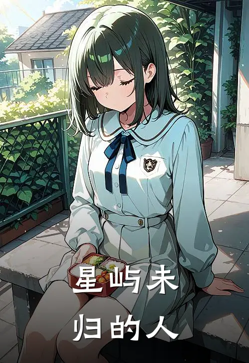 《星屿未归的人》顾遥沈墨免费完本小说在线阅读_《星屿未归的人》顾遥沈墨免费小说