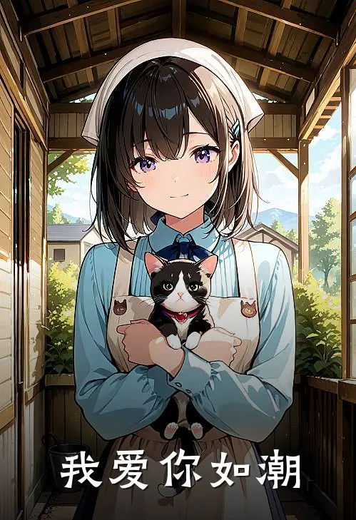 我爱你如潮(林潮生沈念)完整版免费阅读_(我爱你如潮)全章节免费在线阅读