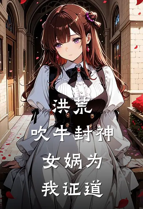 洪荒：吹牛封神，女娲为我证道陈三海女娲最新完本小说_免费小说大全洪荒：吹牛封神，女娲为我证道(陈三海女娲)