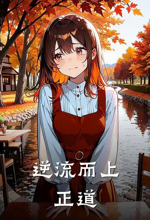 逆流而上：正道(陈默吴建国)无弹窗小说免费阅读_小说免费阅读无弹窗逆流而上：正道陈默吴建国