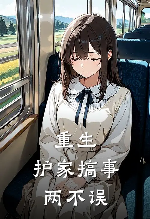 重生，护家搞事两不误(沈辞星王喆)最新章节在线阅读_(重生，护家搞事两不误)最新章节在线阅读