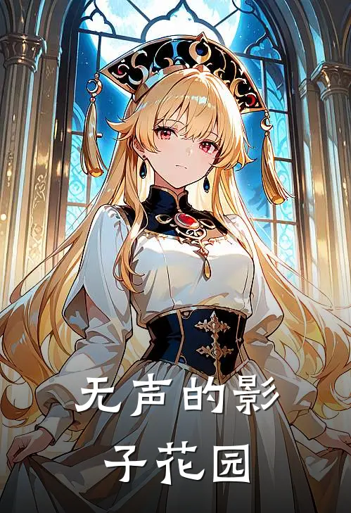 无声的影子花园（秦珩苏延）全文免费阅读无弹窗大结局_（无声的影子花园全文免费阅读无弹窗）秦珩苏延最新章节列表_笔趣阁（无声的影子花园）