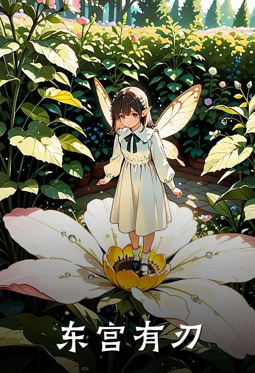 东宫有刃(沈昭月沈珩)小说推荐完本_全本免费小说东宫有刃沈昭月沈珩