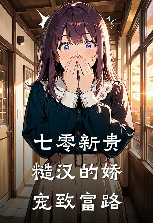 七零新贵：糙汉的娇宠致富路(沈半夏顾漠)全本免费小说_阅读免费小说七零新贵：糙汉的娇宠致富路沈半夏顾漠