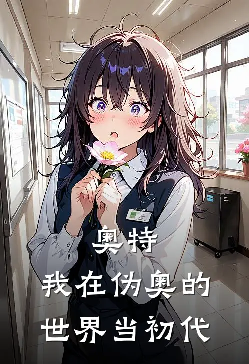 奥特：我在伪奥的世界当初代墨羽奥特曼全文免费阅读无弹窗大结局_墨羽奥特曼（奥特：我在伪奥的世界当初代）小说免费阅读大结局