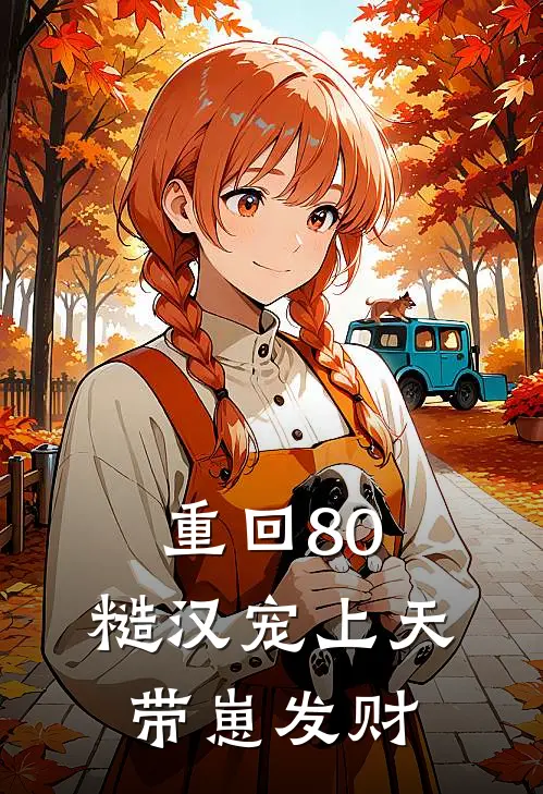 重回80：糙汉宠上天，带崽发财（林晚棠陆铮）最新章节列表_林晚棠陆铮)重回80：糙汉宠上天，带崽发财最新章节列表笔趣阁（重回80：糙汉宠上天，带崽发财）