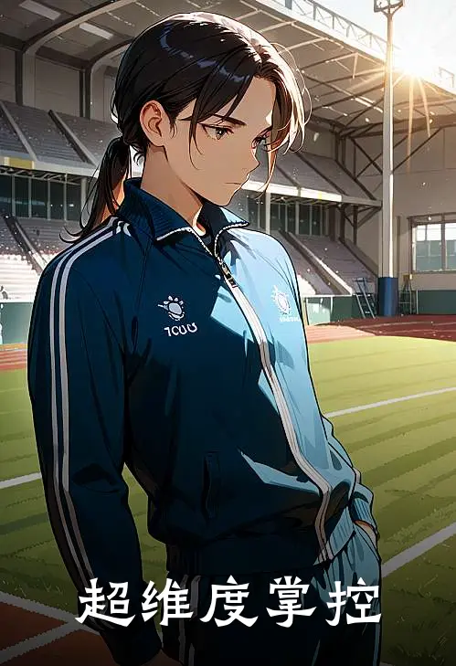 超维度掌控林一李薇免费小说免费阅读_推荐完结小说超维度掌控(林一李薇)