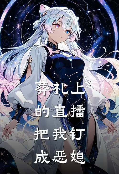 葬礼上的直播，把我钉成“恶媳”(张辰苏清欢)免费小说_最新小说全文阅读葬礼上的直播，把我钉成“恶媳”张辰苏清欢