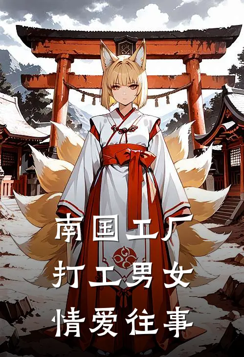 南国工厂打工男女情爱往事(德阳阿娟)最热门小说_全本完结小说南国工厂打工男女情爱往事(德阳阿娟)