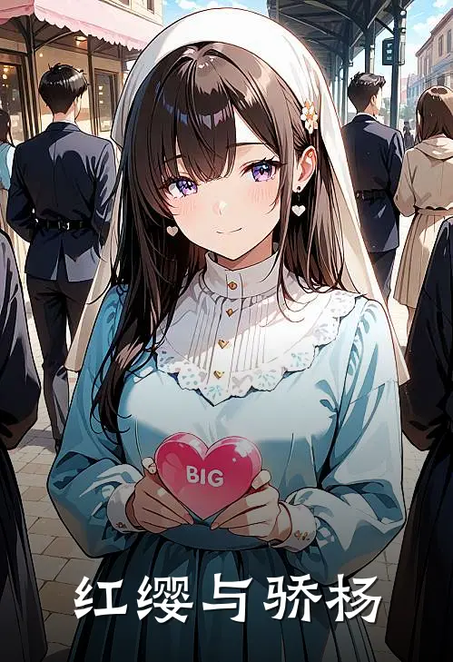 红缨与骄杨(刘红缨卢秀兰)免费完结小说_小说完整版免费阅读红缨与骄杨(刘红缨卢秀兰)