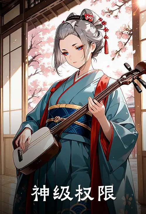 神级权限林舟王大海最新免费小说_免费完本小说神级权限林舟王大海