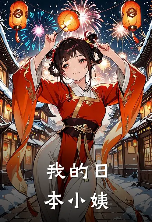 我的日本小姨张桑张伟完结小说大全_免费热门小说我的日本小姨(张桑张伟)