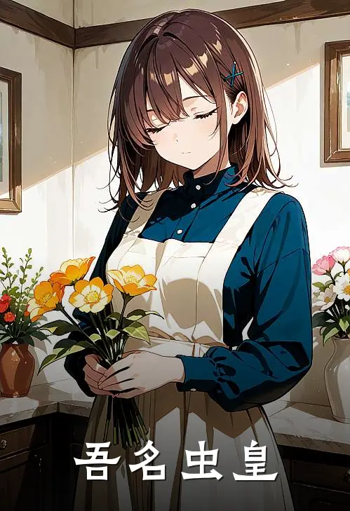 吾名虫皇林轩张狂新热门小说_最新章节列表吾名虫皇(林轩张狂)