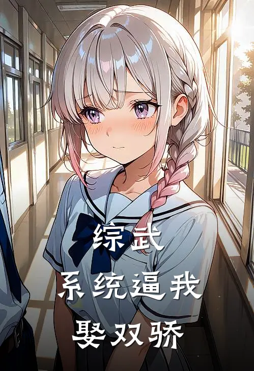 综武：系统逼我娶双骄(宋奇师妃暄)最热门小说_小说完整版综武：系统逼我娶双骄宋奇师妃暄