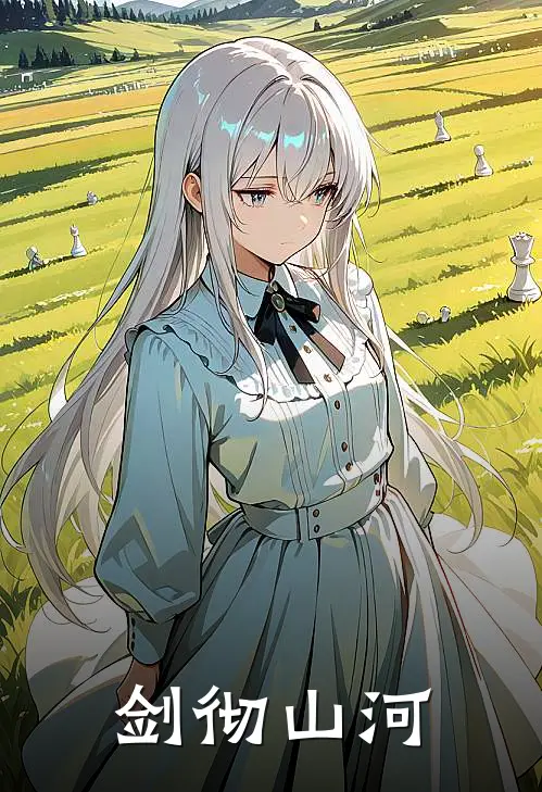 剑彻山河林砚之赵武完本热门小说_小说推荐完结剑彻山河林砚之赵武