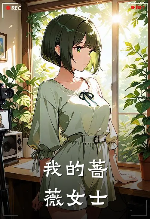 我的蔷薇女士叶雪秋明免费小说大全_完结的小说我的蔷薇女士(叶雪秋明)