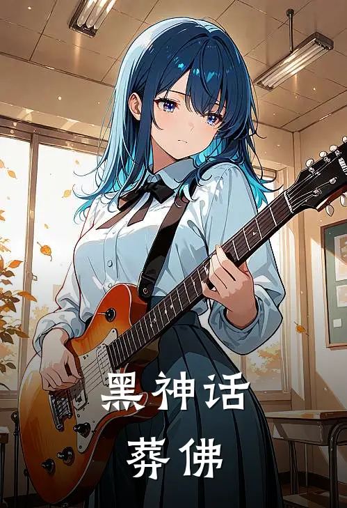 黑神话：葬佛(孙悟空孙悟空)完结版小说_最新全本小说黑神话：葬佛孙悟空孙悟空