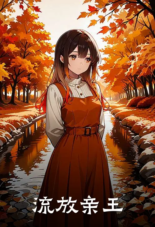 流放亲王赵胤赵琮最新小说推荐_最新好看小说流放亲王赵胤赵琮