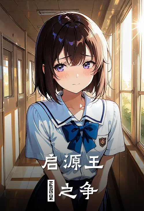 启源王祇之争(白羽尘白羽玲)完本小说大全_完本热门小说启源王祇之争白羽尘白羽玲