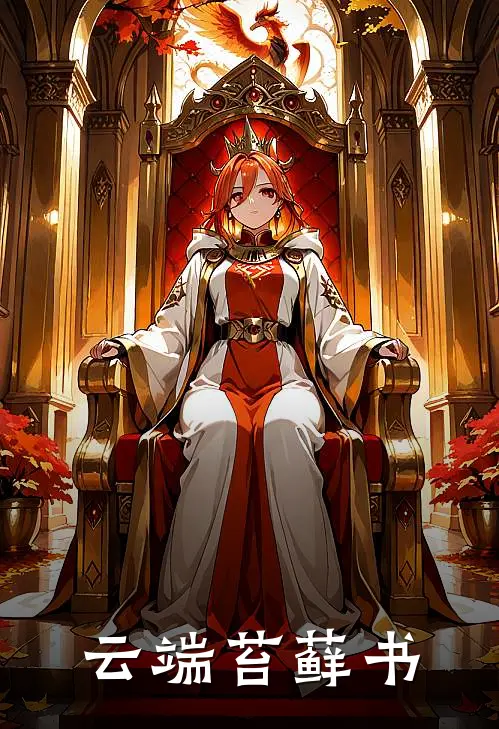 云端苔藓书(林瓷伊漠)完结版小说推荐_最新完结小说推荐云端苔藓书林瓷伊漠