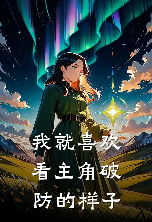 我就喜欢看主角破防的样子陆鸣肖千金完本小说免费阅读_最新章节列表我就喜欢看主角破防的样子(陆鸣肖千金)