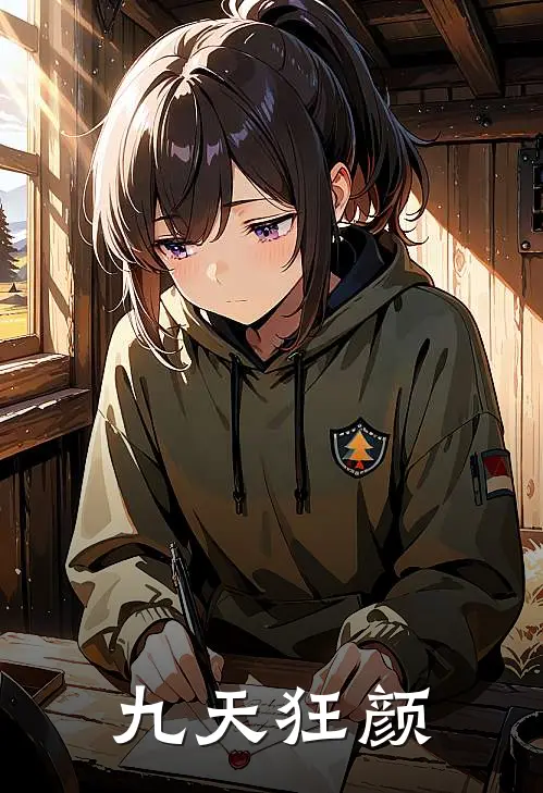 九天狂颜唐书颜唐清儿免费热门小说_最热门小说九天狂颜唐书颜唐清儿