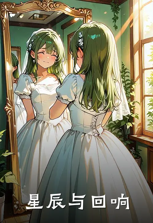 星辰与回响