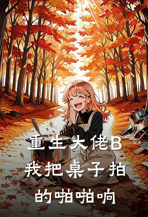 重生大佬B我把桌子拍的啪啪响(洪兴邓宾)最新免费小说_完本小说免费阅读重生大佬B我把桌子拍的啪啪响洪兴邓宾