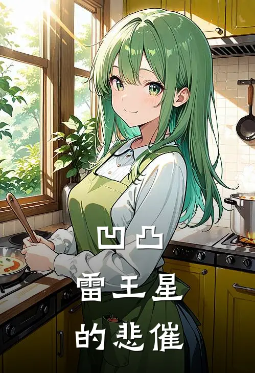 凹凸：雷王星的悲催(雷梦卡米尔)热门小说大全_推荐完本小说凹凸：雷王星的悲催雷梦卡米尔