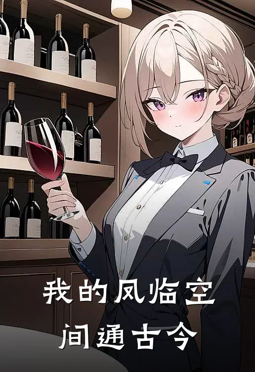 林薇薇张浩《我的凤临空间通古今》最新章节阅读_(我的凤临空间通古今)全章节免费在线阅读