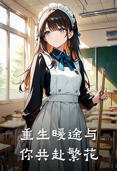 重生暖途与你共赴繁花陆北野苏青免费热门小说_最热门小说重生暖途与你共赴繁花陆北野苏青