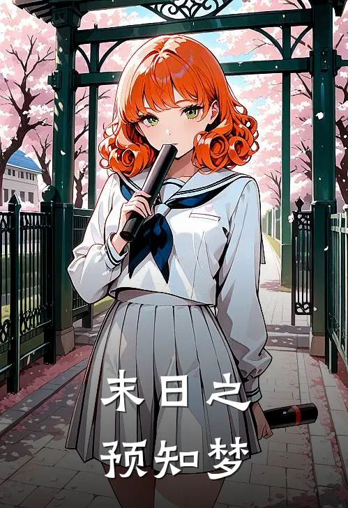 末日之预知梦(林萧王文静)推荐完结小说_最新章节列表末日之预知梦(林萧王文静)