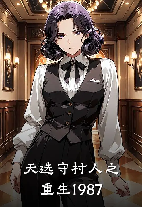 天选守村人之重生1987(刘二贵刘光明)小说免费阅读无弹窗_完结小说天选守村人之重生1987刘二贵刘光明