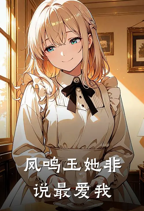 凤鸣玉她非说最爱我段灼羽凤鸣玉免费小说笔趣阁_完结小说免费阅读凤鸣玉她非说最爱我段灼羽凤鸣玉