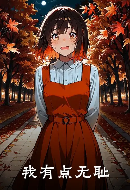 我有点无耻陈良张飞免费小说_完本免费小说我有点无耻陈良张飞