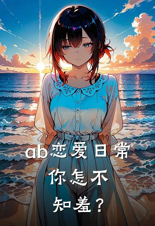 ab恋爱日常：你怎不知羞？(苏迎迎温亭)完整版免费阅读_(ab恋爱日常：你怎不知羞？)全章节免费在线阅读