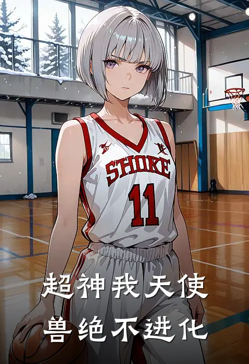 迪哥兽凯莎（超神我天使兽绝不进化）免费阅读无弹窗_超神我天使兽绝不进化迪哥兽凯莎全文免费阅读无弹窗大结局