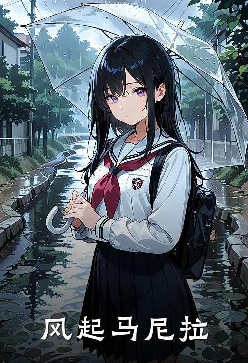 风起马尼拉弘雄弘建业完整版小说_最新章节列表风起马尼拉(弘雄弘建业)