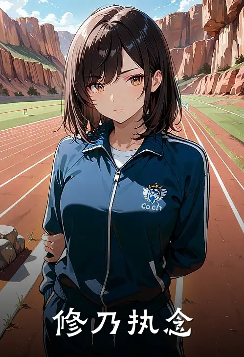 夏墨林瑶修乃执念完结版在线阅读_修乃执念全集免费在线阅读