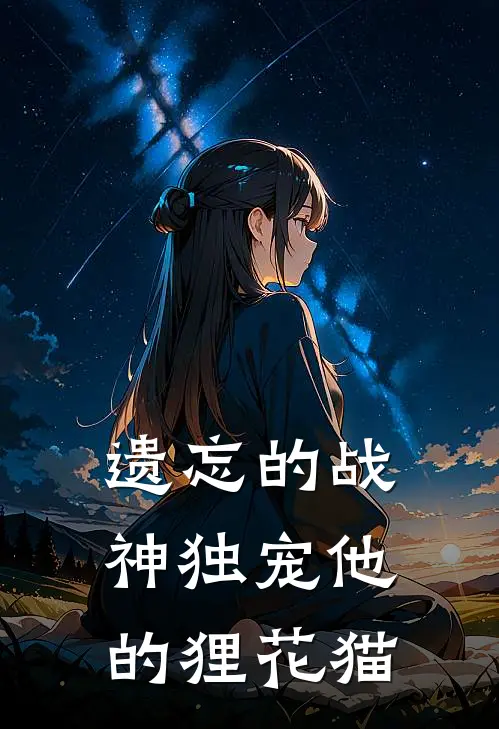 遗忘的战神独宠他的狸花猫(江止李宁)最新小说_免费阅读完整版小说遗忘的战神独宠他的狸花猫(江止李宁)