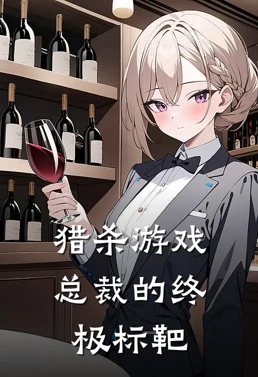 猎杀游戏：总裁的终极标靶(许昕周子轩)小说免费在线阅读_猎杀游戏：总裁的终极标靶(许昕周子轩)大结局阅读