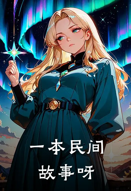 一本民间故事呀阿木石柱完本完结小说_完本完结小说一本民间故事呀(阿木石柱)