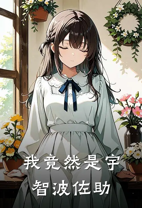 我竟然是宇智波佐助