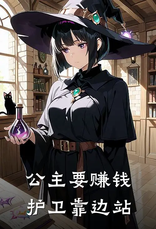 公主要赚钱，护卫靠边站顾长风萧月华完结版小说_最新章节列表公主要赚钱，护卫靠边站(顾长风萧月华)